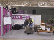 2019 - IX Piston Powered Auto Rama (18)